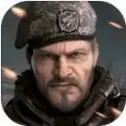 守望黎明国际服