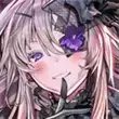 英雄神斗曲国际服手游