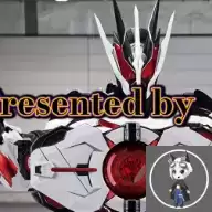 亚克千骑模拟器特效