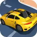 疯狂卡丁车