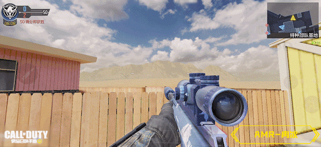 福利合集丨灵笼联动,七月回归,限时点券获取日历更新!