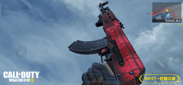 福利合集丨灵笼联动,七月回归,限时点券获取日历更新!