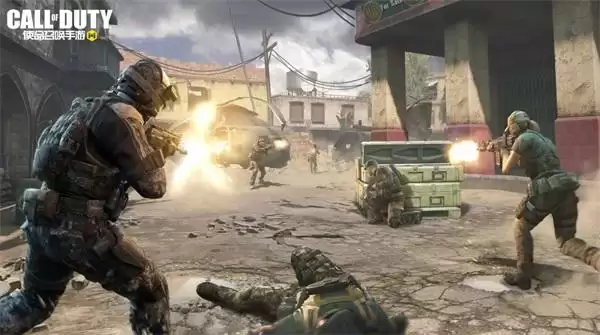 福利合集丨灵笼联动,七月回归,限时点券获取日历更新!