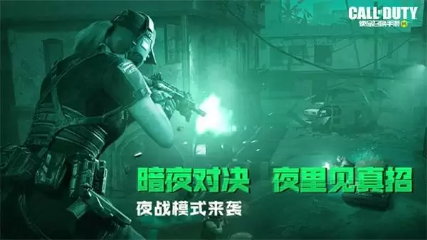 福利合集丨灵笼联动,七月回归,限时点券获取日历更新!