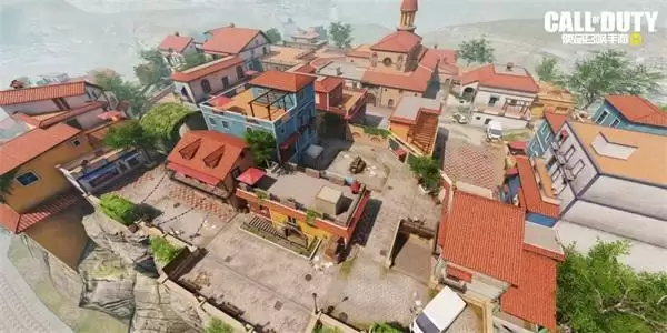 福利合集丨灵笼联动,七月回归,限时点券获取日历更新!