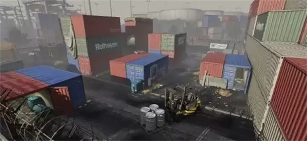 福利合集丨灵笼联动,七月回归,限时点券获取日历更新!