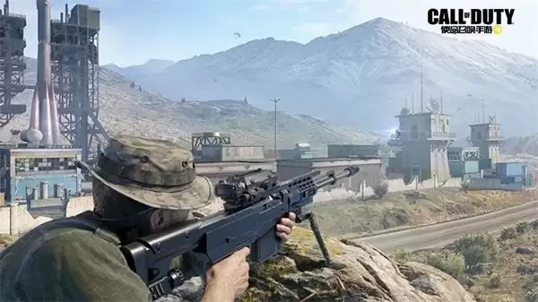 福利合集丨灵笼联动,七月回归,限时点券获取日历更新!