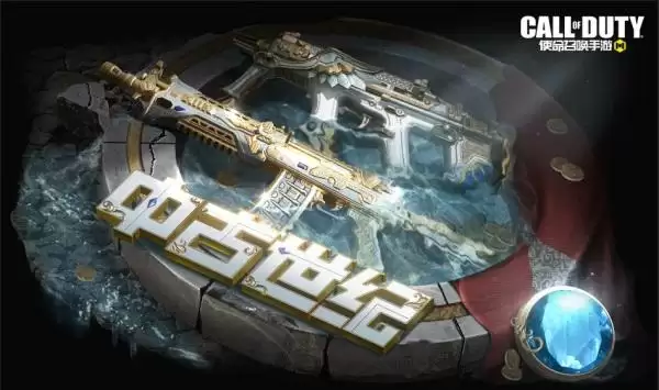 福利合集丨灵笼联动,七月回归,限时点券获取日历更新!