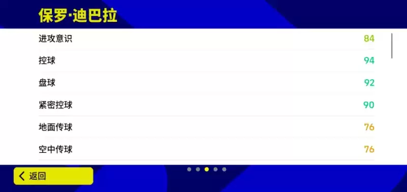 荆棘载途傲雪凌霜，红狼宝石再现云霞之光