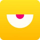 玩吧