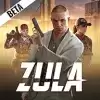 祖拉多人射击(Zula Mobile)