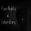 实验室的五夜后宫(Five Nights At Laboratorys)