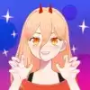 动漫头像制作商(Anime Avatar Maker ASMR)