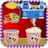 放置爆米花厂Popcorn Factory