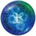 星噬中文版安卓完整版