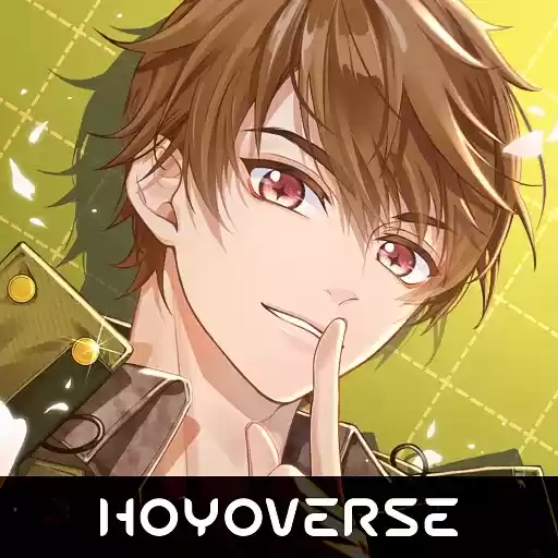 未定事件簿日服