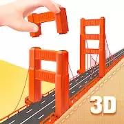 Pocket World 3D