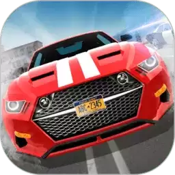 汽车模拟器2019游戏