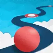 敏捷之球