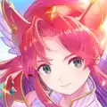 圣剑女神:玛娜