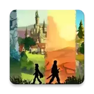 时间的翅膀国际服