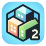 口袋城市2完整