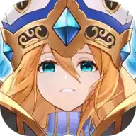 勇士与梦想大陆