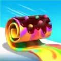 Rollups Runner