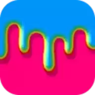 快乐粘液模拟器