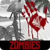 二战僵尸英勇勋章内购