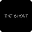 the ghost中文版联机版