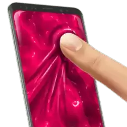 快乐粘液模拟器