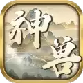 神兽泡泡球