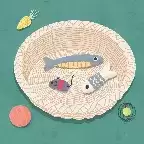 收纳达人无广告中文