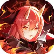 魔灵狩猎