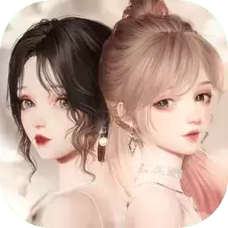 以闪亮之名最新