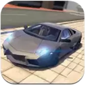 超凡赛车中国行