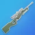 Sniper Shooter(秘密任务狙击手)