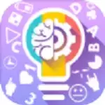 最强大脑幻梦空间