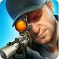 狙击猎手3.0
