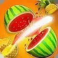 开心水果大师2游戏