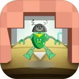 很久以前的宇宙游戏