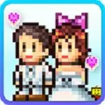 开罗住宅梦物语