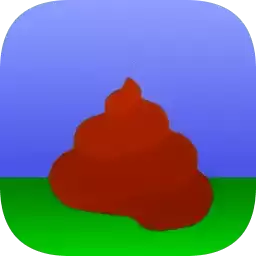 家有便便初养成