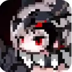 地牢小队内置作弊菜单无敌