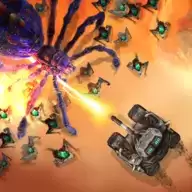 科幻幸存者内购