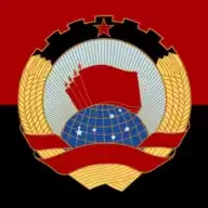 文明时代