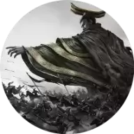 文明时代