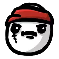 土豆兄弟基因融合mod