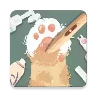 收纳物语国际服